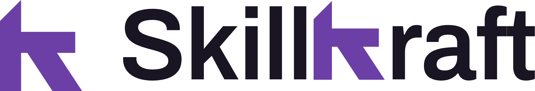 Skillkraft